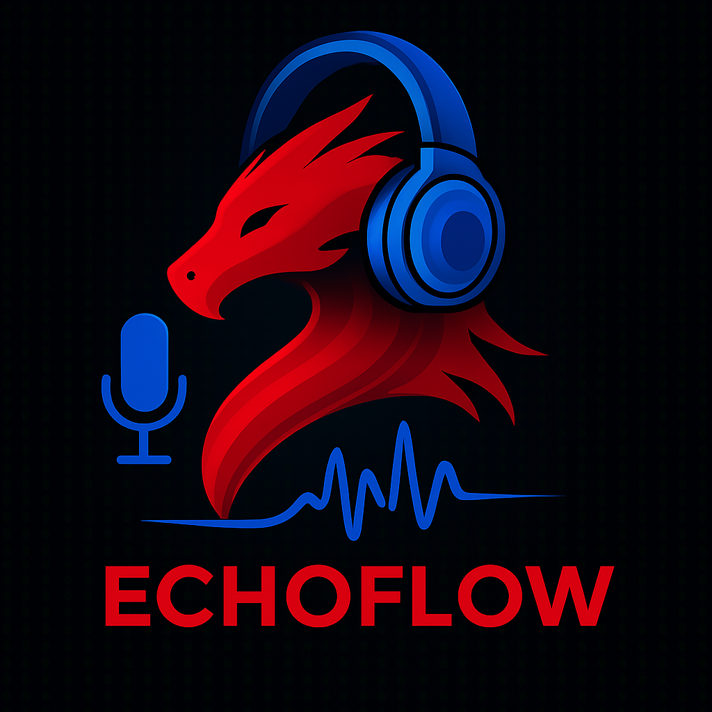 EcoFlow Logo